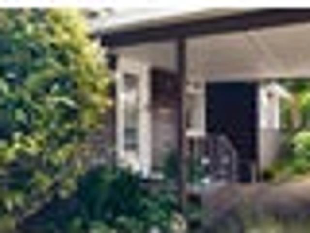 House for sale in Mourea, Bay Of Plenty