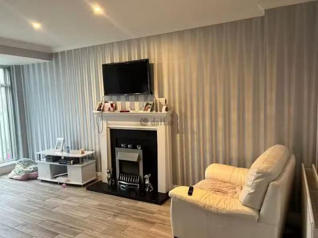 Apartment to rent