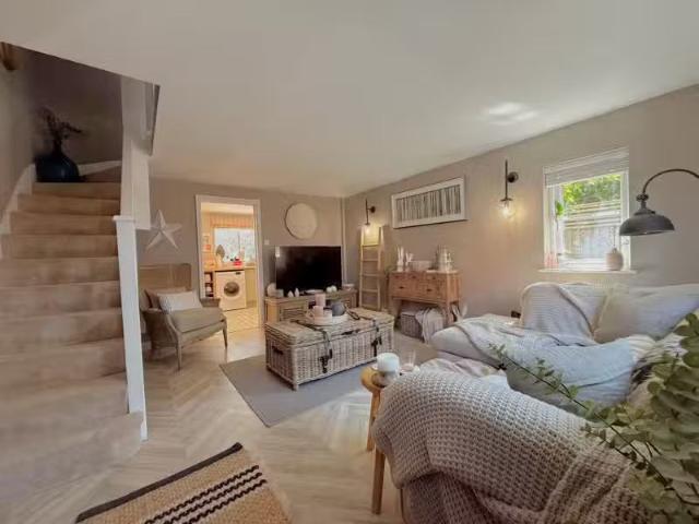 House for rent