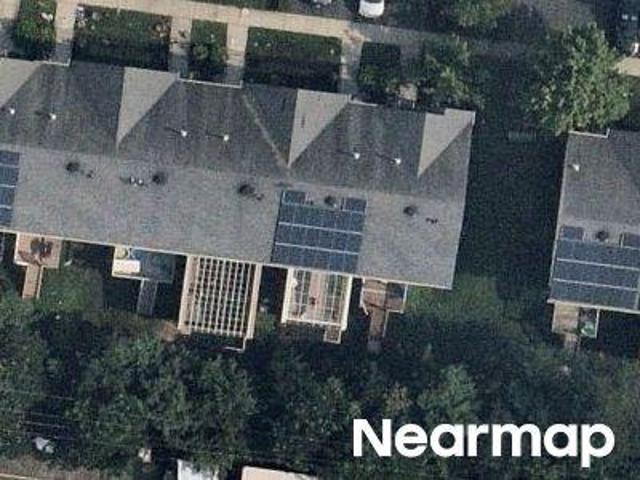 Property for sale in Lakewood Township, Ocean County