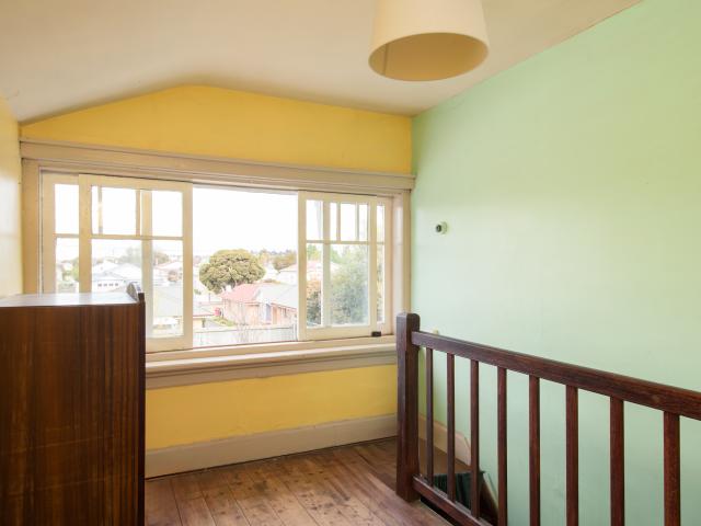 House for sale in Launceston, Tasmania