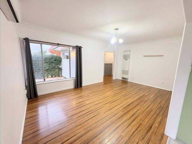 House for rent in Shepparton, Victoria