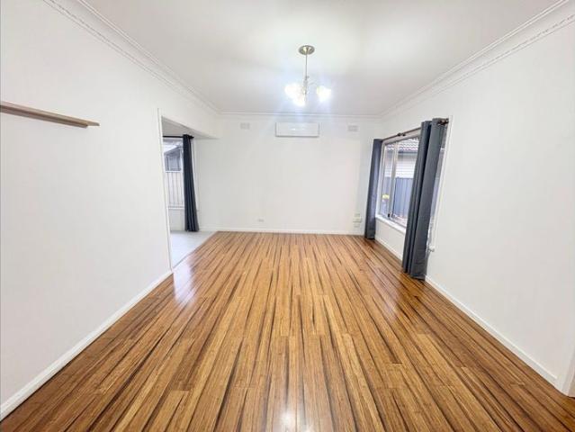 House for rent in Shepparton, Victoria
