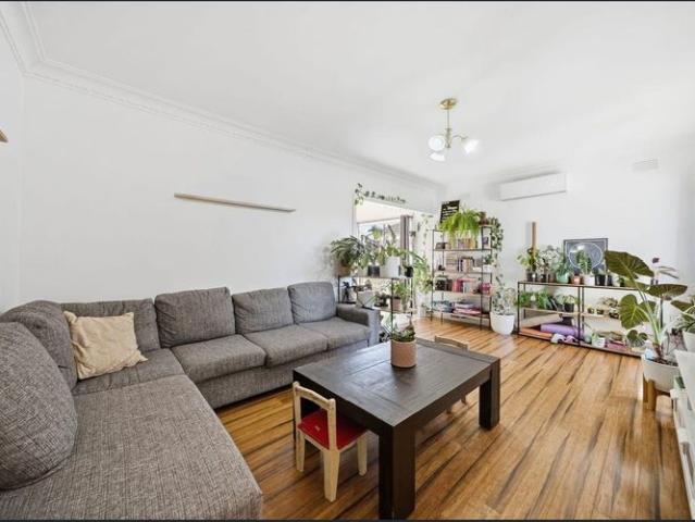 House for rent in Shepparton, Victoria