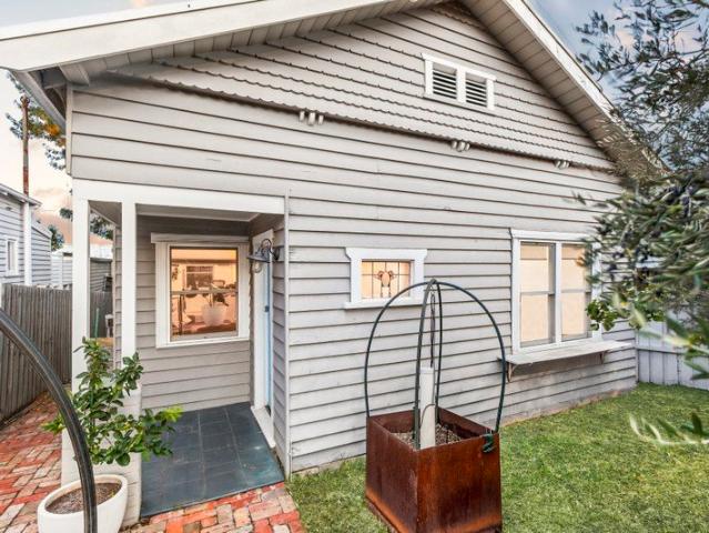 House for sale in Geelong, Victoria