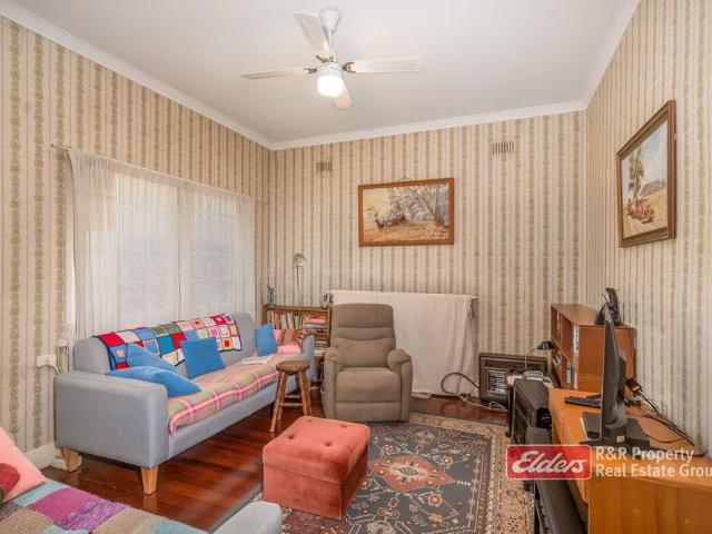 House for rent in Gloucester, New South Wales