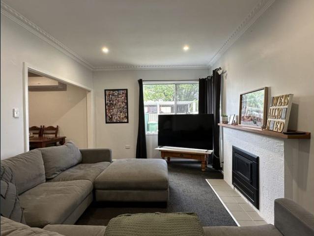 House for rent in Corowa, Federation Council