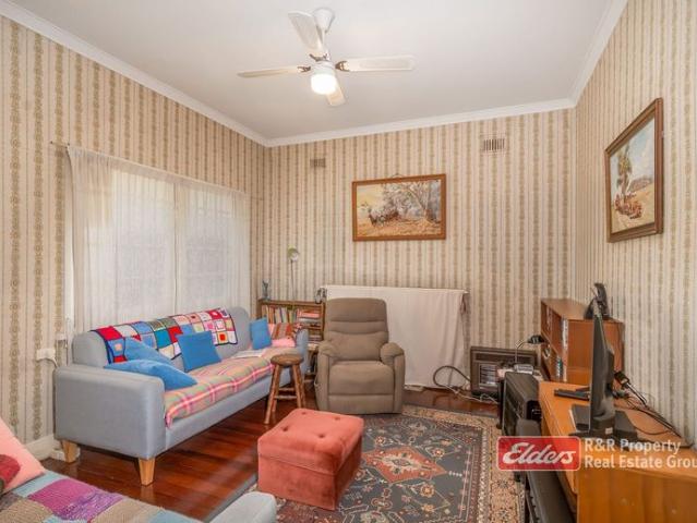 House for rent in Gloucester, New South Wales