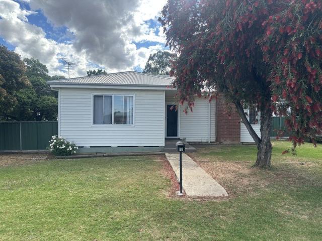 House for rent in Corowa, Federation Council