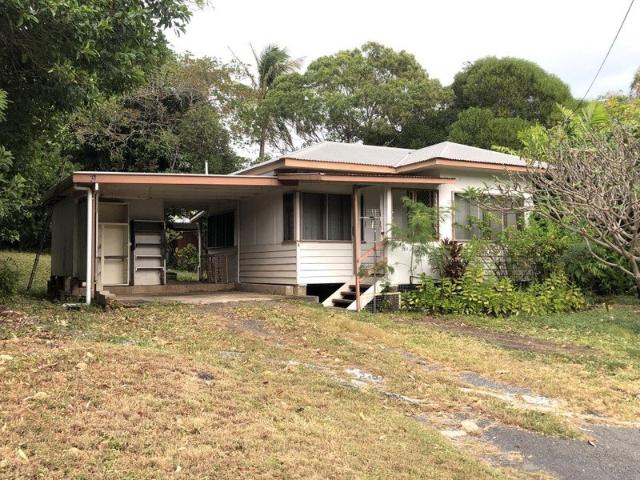 House for sale in Cooktown, Queensland