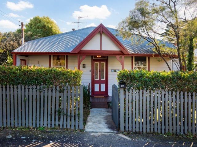 House for sale in Sydney, New South Wales