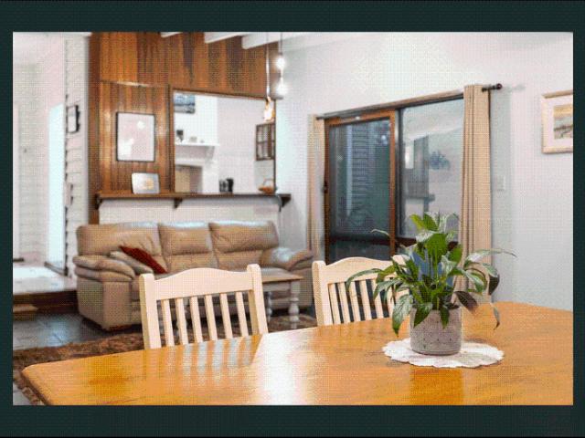 House for rent in Bicton, Western Australia