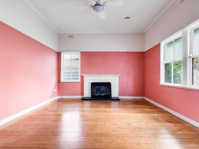 House for rent in Mildura, Victoria