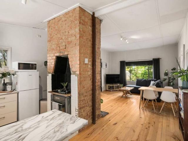 House for rent in Brimin, Victoria