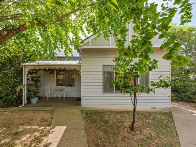 House for rent in Brimin, Victoria