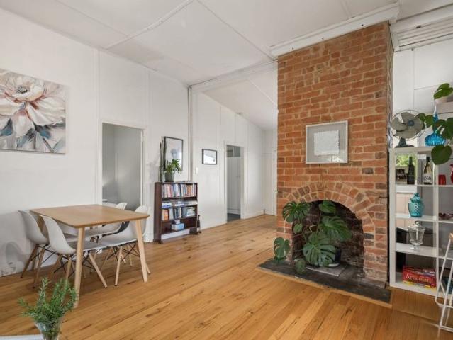 House for rent in Brimin, Victoria