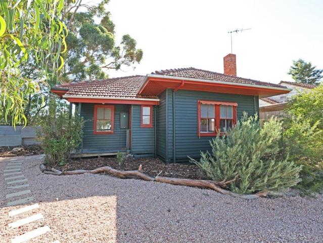 House for rent in Mildura, Victoria