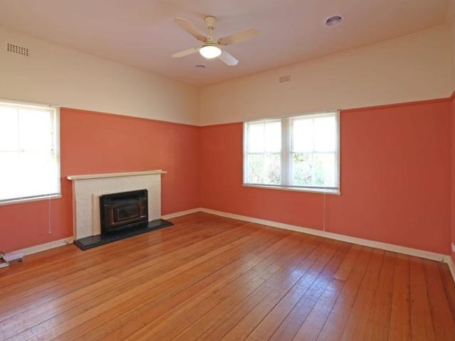 House for rent in Mildura, Victoria