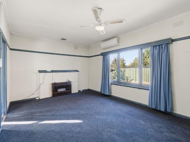 House for rent in Benalla, Victoria