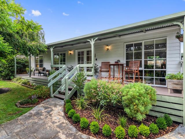 Apartment for rent in Croydon, Melbourne