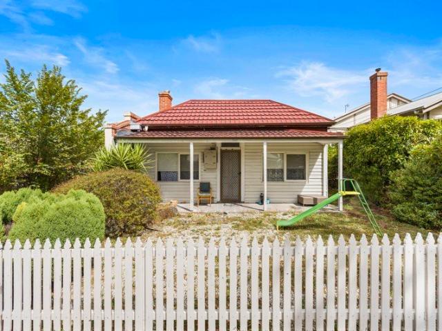 House for sale in Ballarat, Victoria