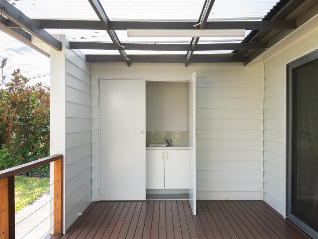 House for sale in Launceston, Tasmania