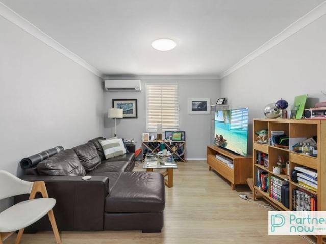 House for rent in Piallamore, New South Wales