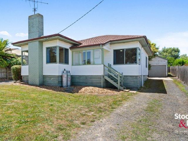 House for sale in Darlimurla, Victoria