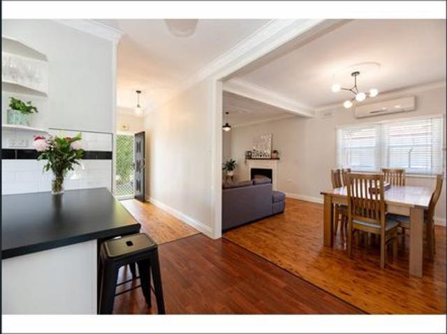 House for rent in Albury, New South Wales