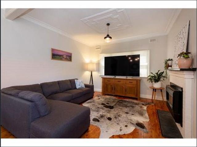 House for rent in Albury, New South Wales