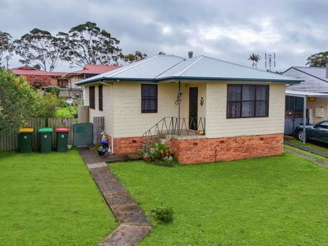 House for sale in New South Wales