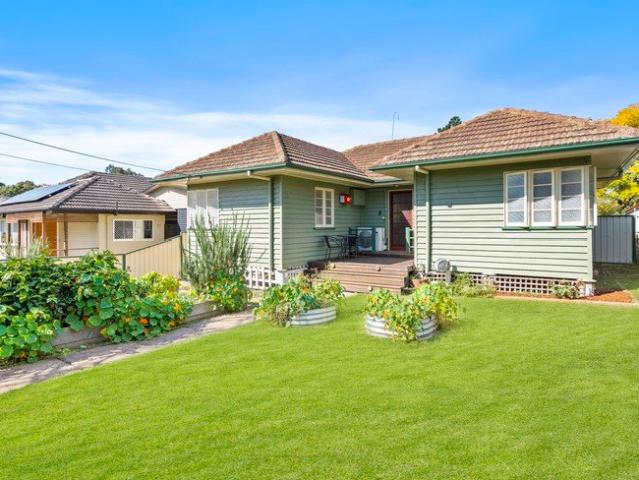 House for sale in Toombul, Queensland