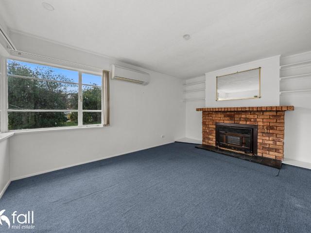 House for sale in Hobart, Tasmania