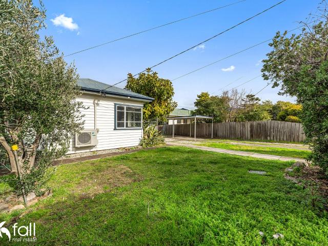 House for sale in Goodwood, Tasmania