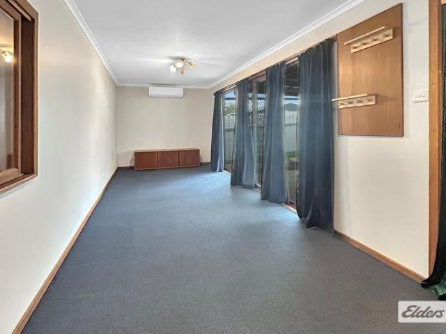 House for rent in Ararat, Victoria