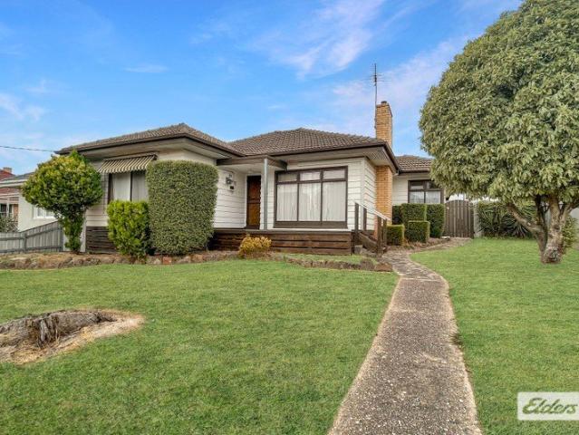 House for rent in Ararat, Victoria