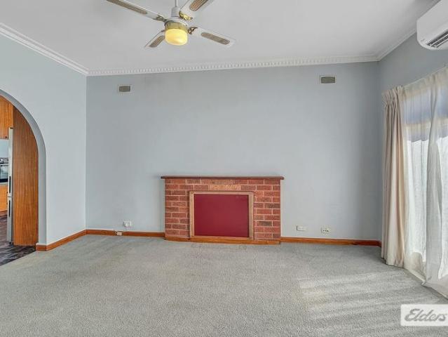 House for rent in Ararat, Victoria