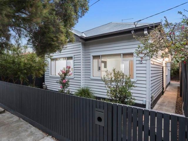 House for sale in Camerons Creek, Victoria