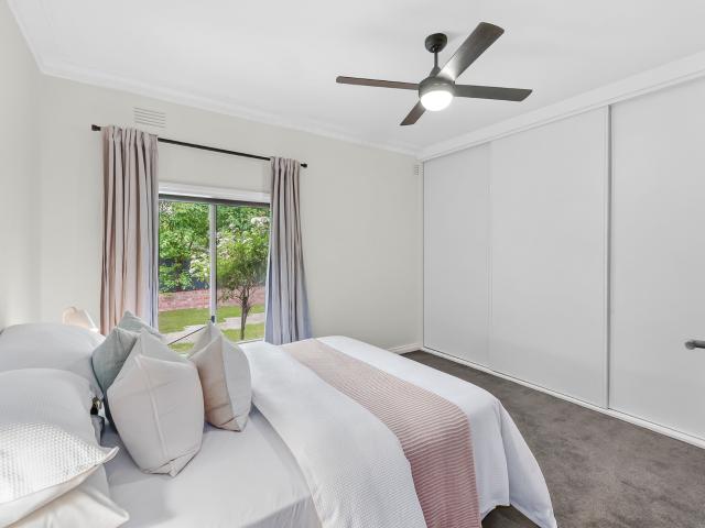House for sale in Geelong, Victoria