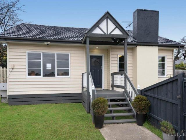 Apartment for sale in Camerons Creek, Victoria
