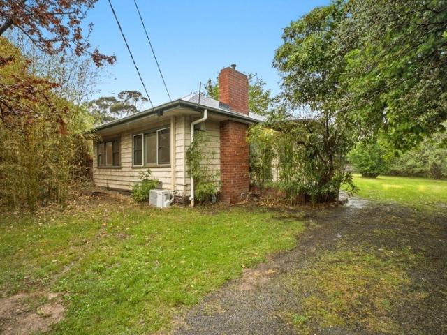House for rent in Bayswater North, Melbourne