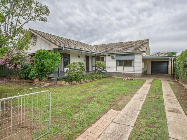 House for sale in Albury, New South Wales