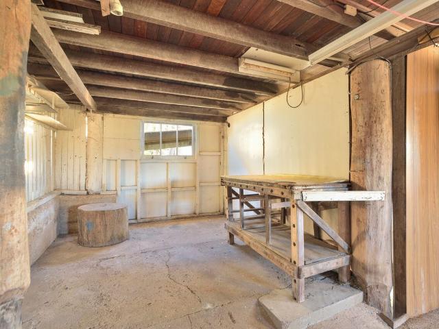House for sale in Gladstone, Queensland