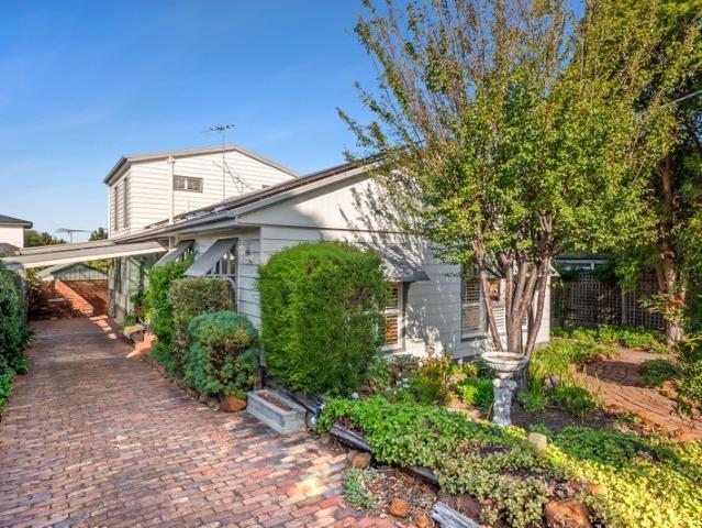 House for sale in Geelong, Victoria