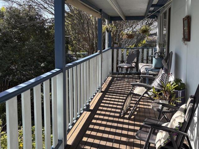 House for sale in Kippaxs, New South Wales