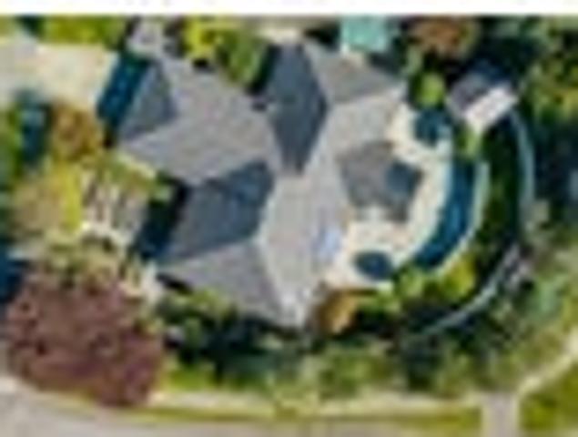 House for sale in Wakefield, Tasman