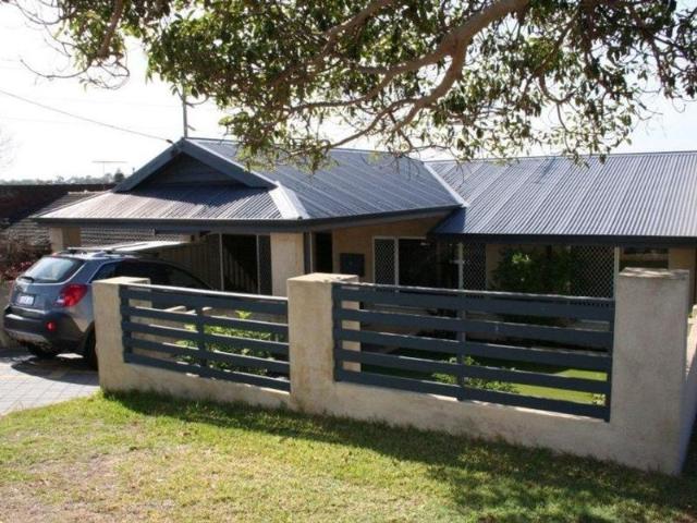 House for rent in Stirling, Western Australia