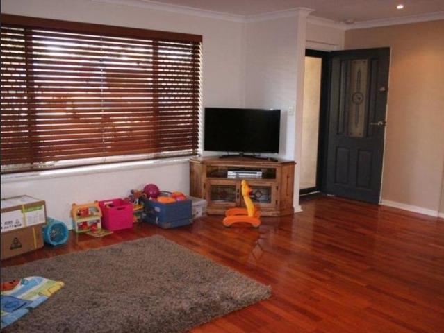 House for rent in Stirling, Western Australia