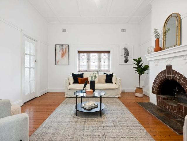 House for rent in Epping, Sydney