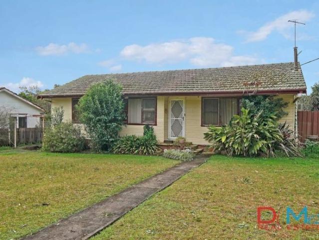 House for rent in Appin, New South Wales